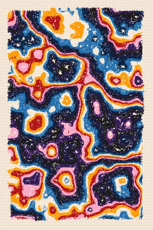 #34