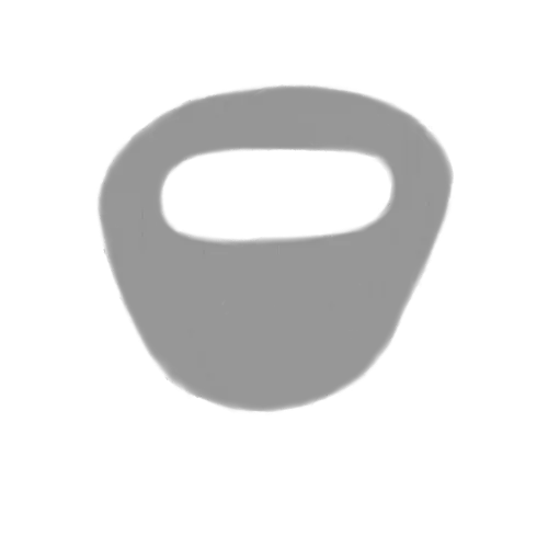 https://static.okx.com/cdn/nft/files/edc0acde-5ced-4d20-bb7f-0f246741bcd1.webp/type=list