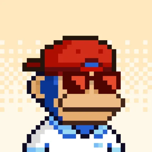 SMB Gen3 #12798