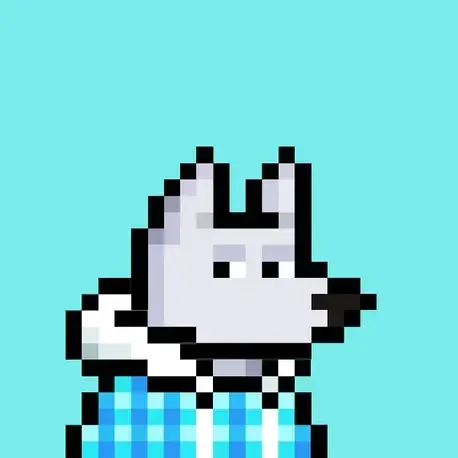 Bonk #218