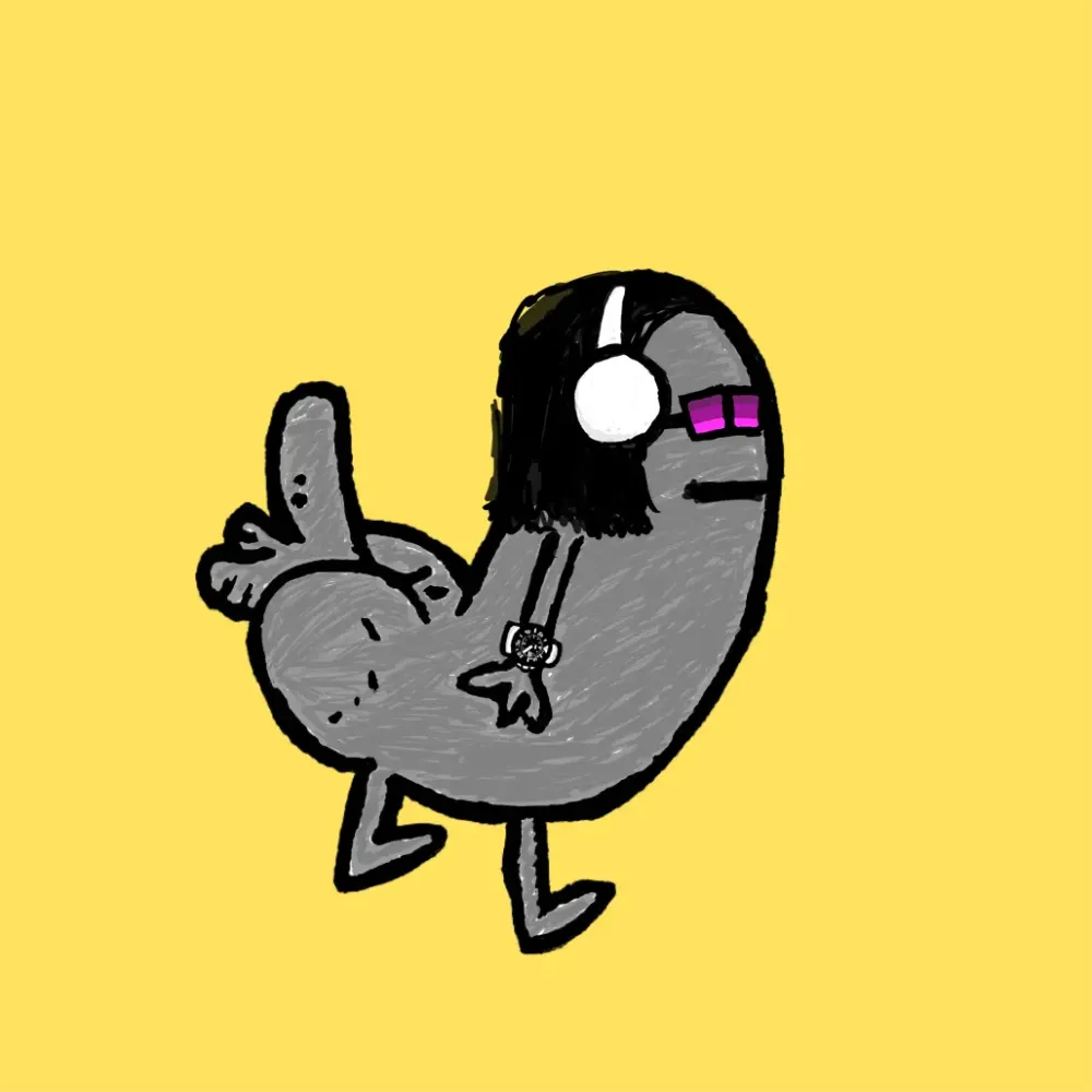 mferdickbutt #1650