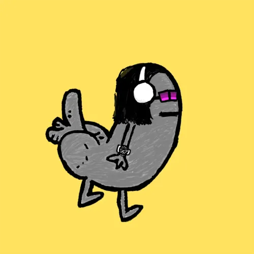 mferdickbutt #1650