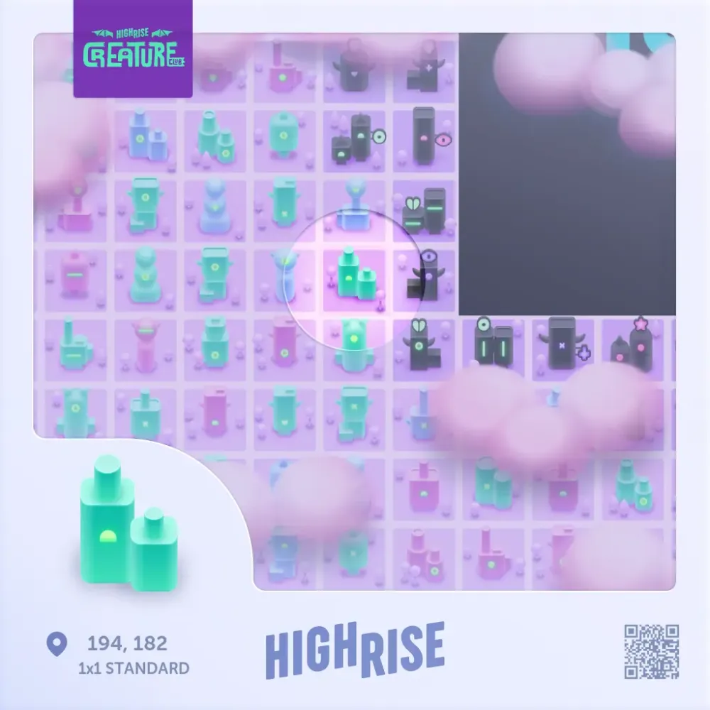 LAND (194, 182) #12714166