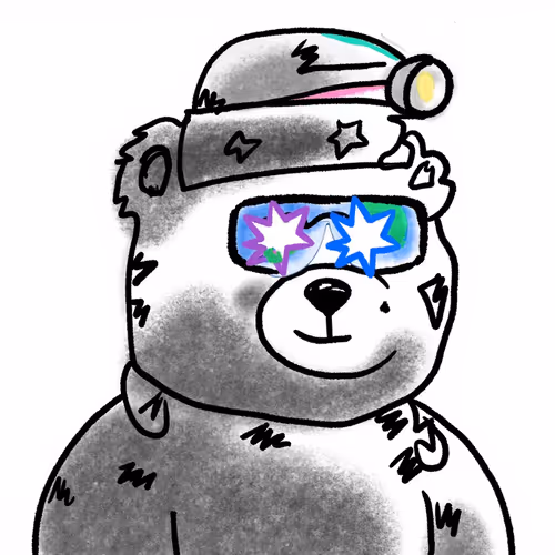 Bungos #61