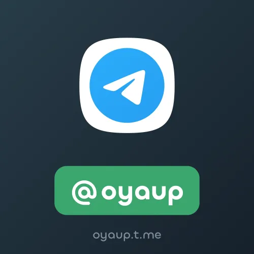 @oyaup