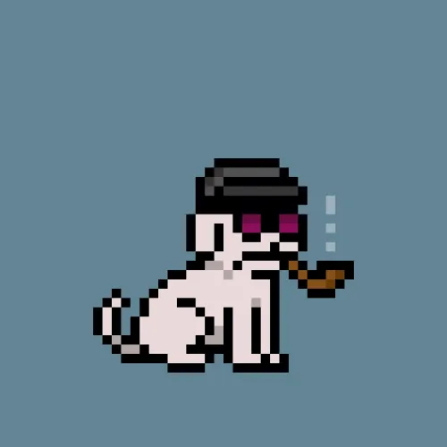 PUPZ #781