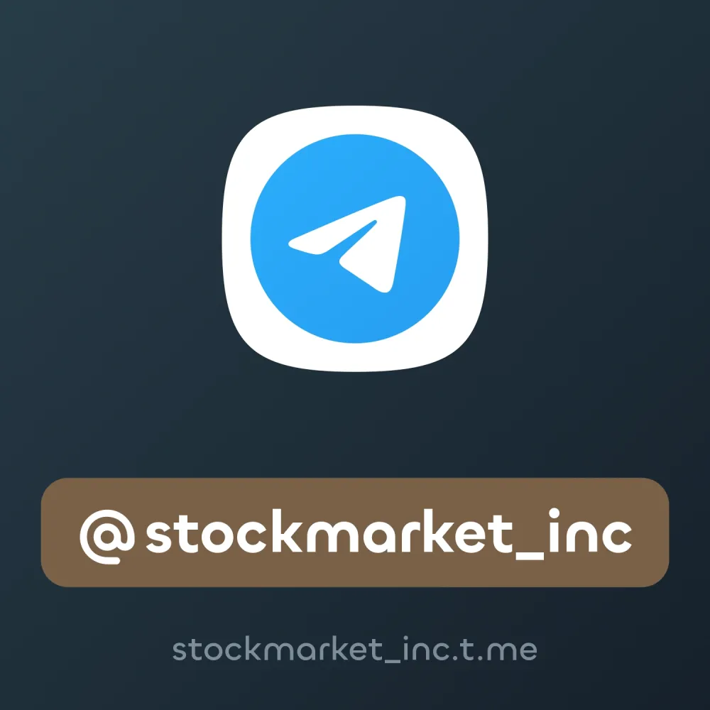 @stockmarket_inc