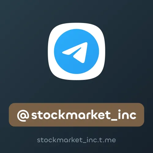 @stockmarket_inc