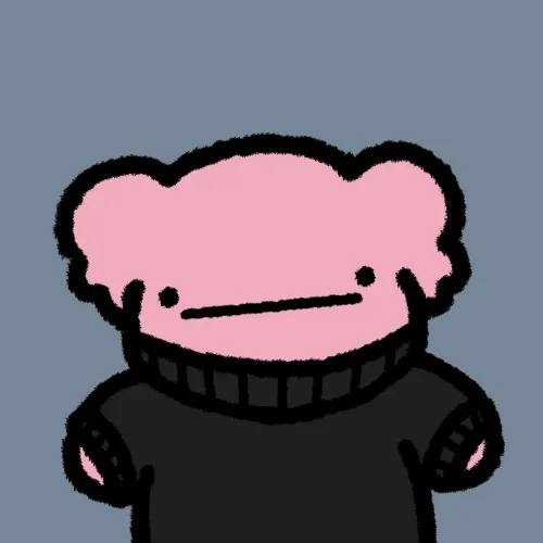 #3246