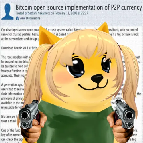 Bonkyo #1460