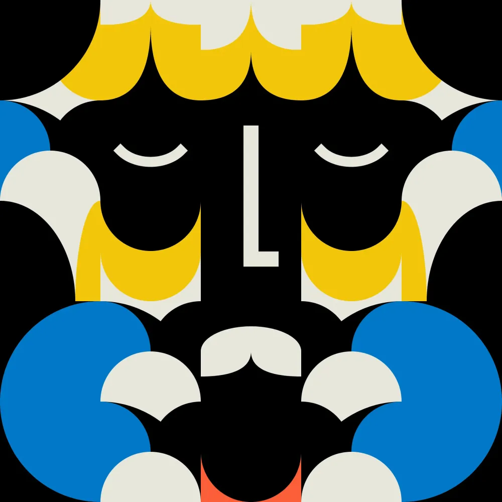 Kubikino #198