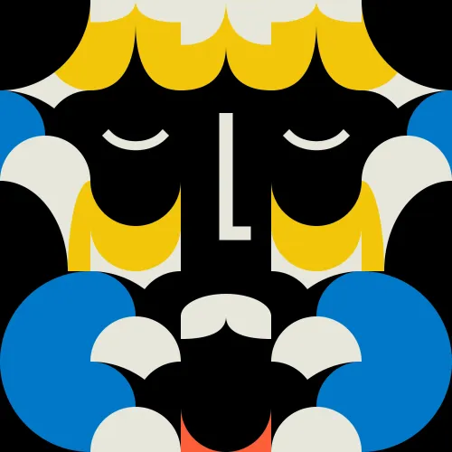 Kubikino #198