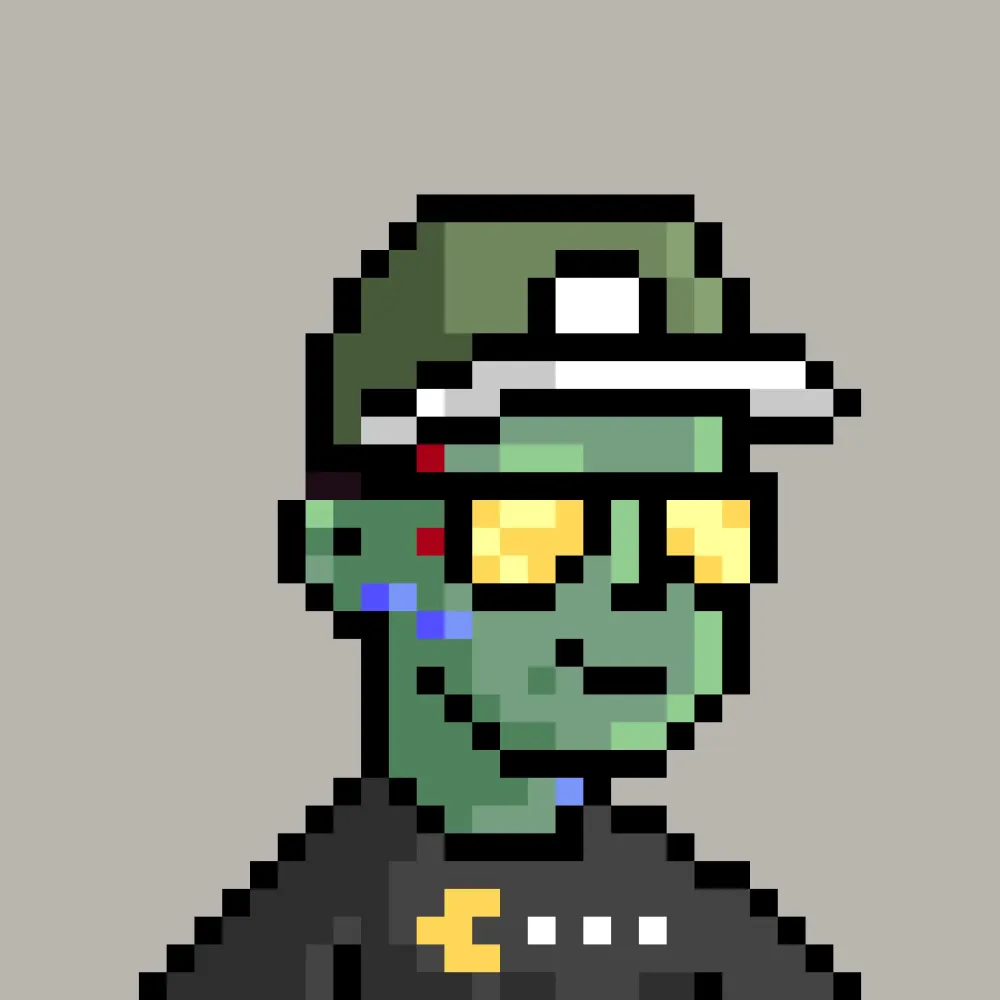 &lt;Player2&gt; #7361