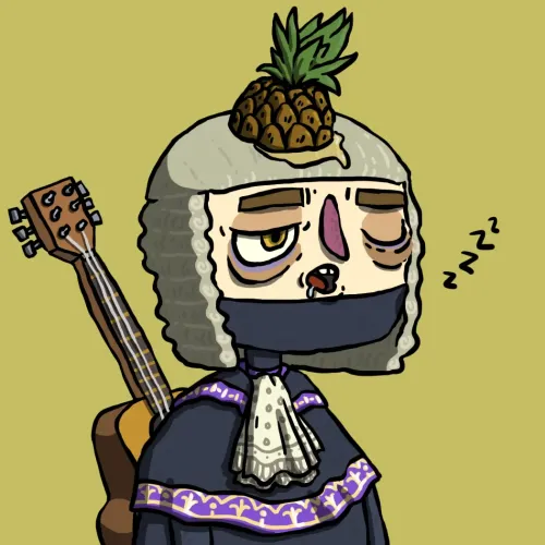 Ninja #5388