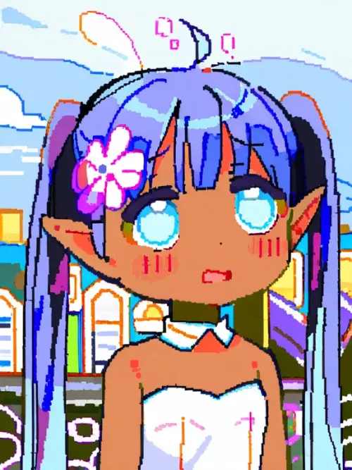 Yumemono #1000