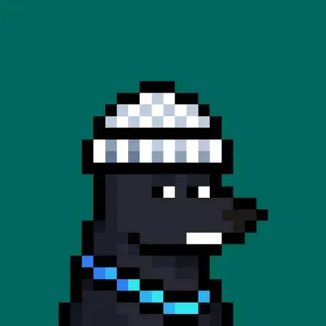 Bonk #276