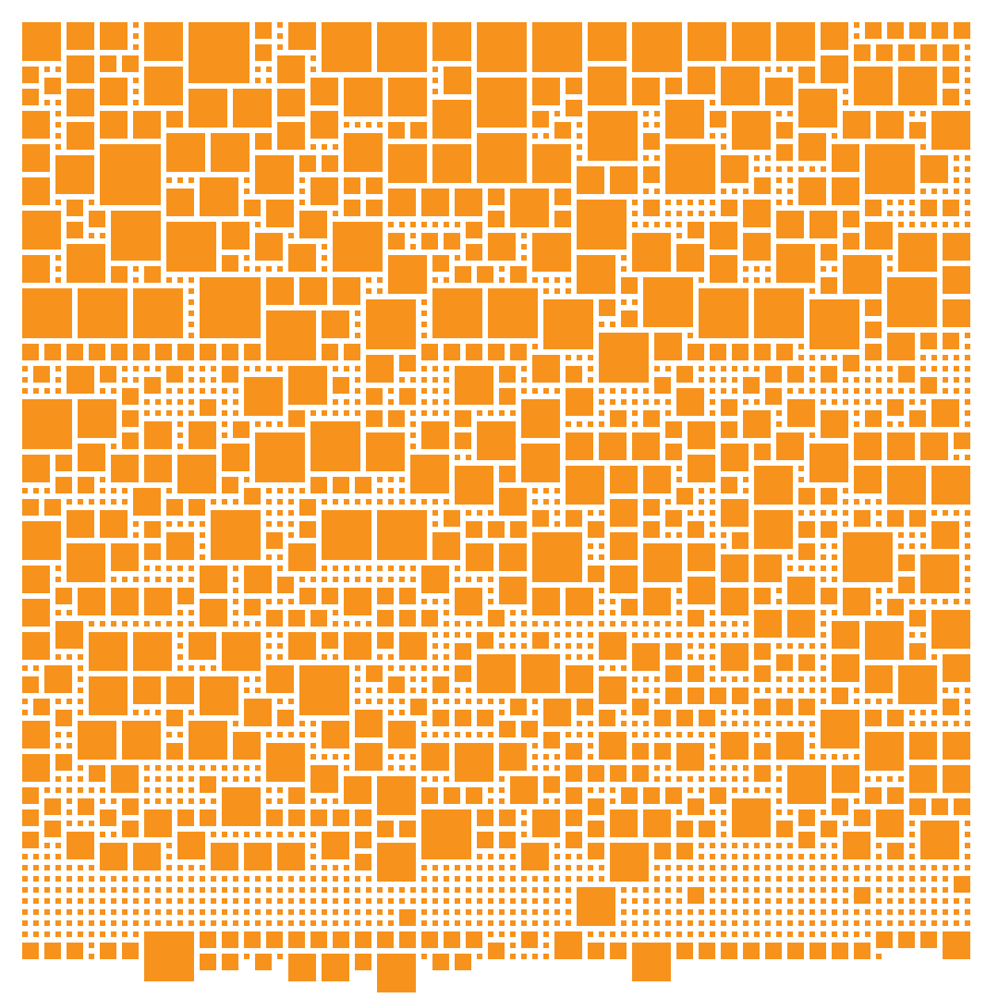 908805.bitmap