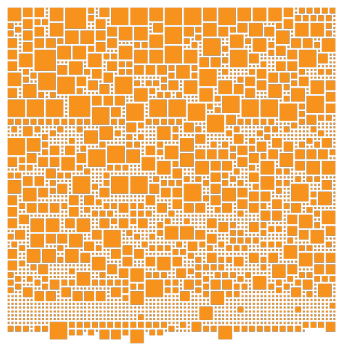 908805.bitmap