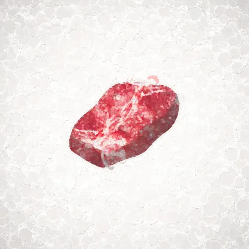 Steak #823
