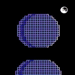 NODE #544