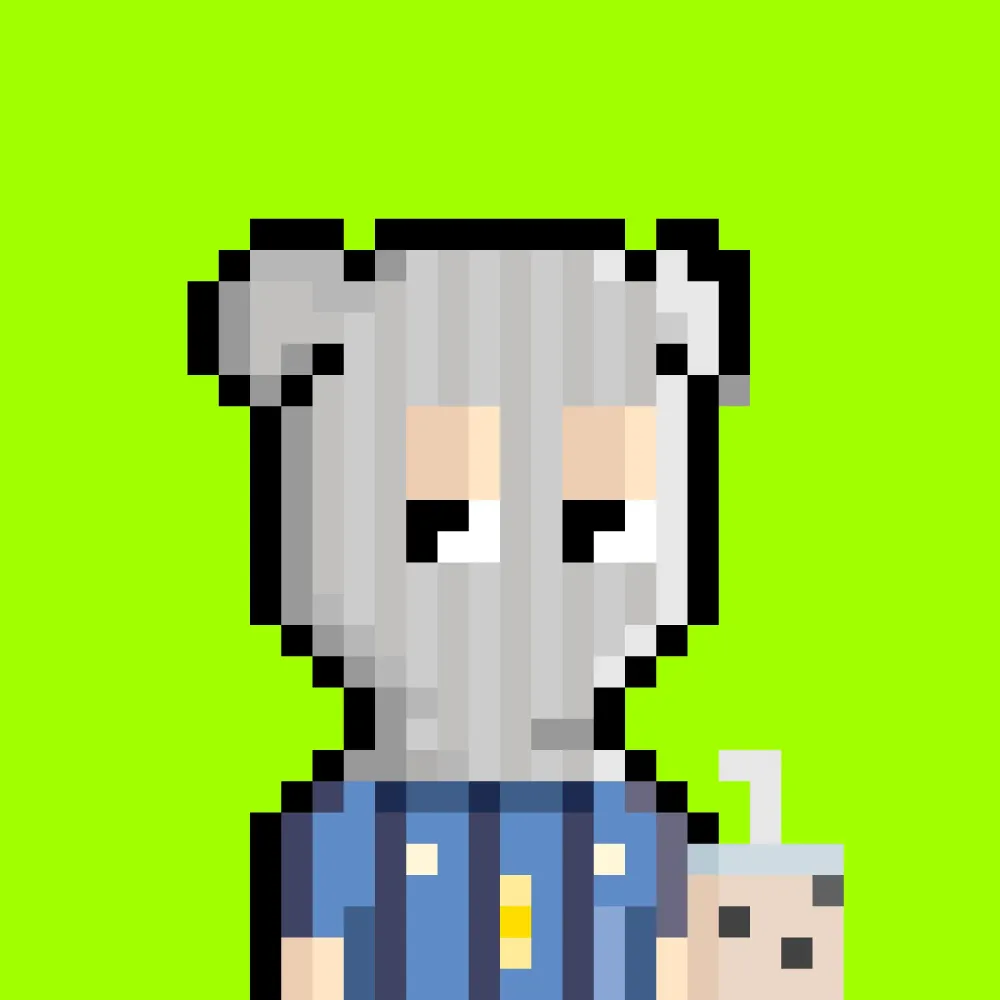bitbeast #6828