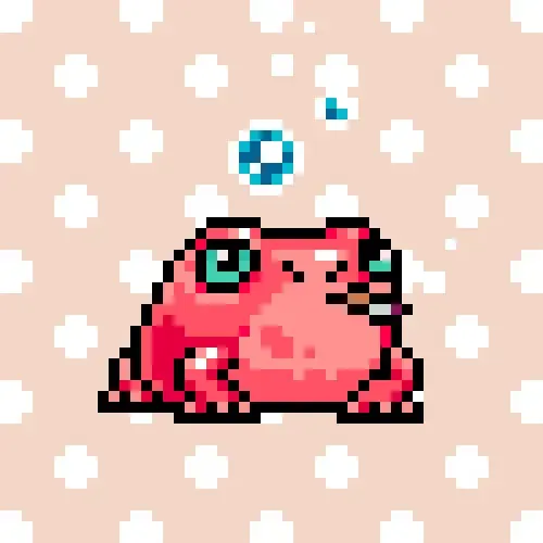 #484