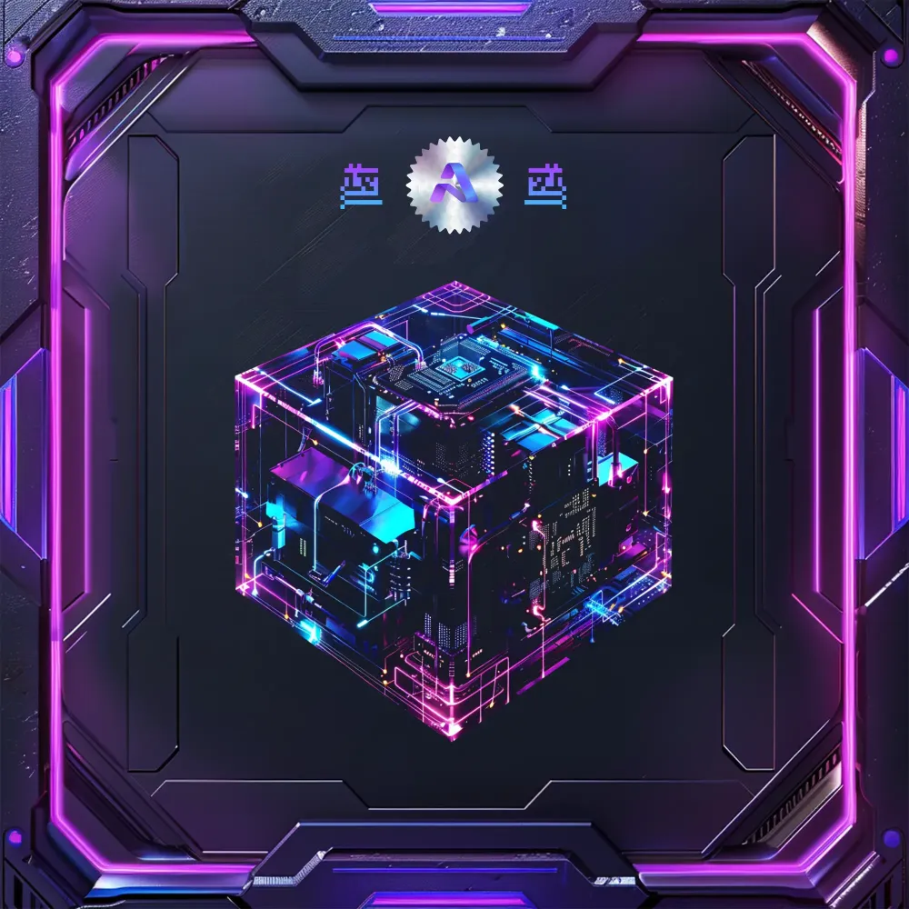 Aethir Checker Licenses #48944