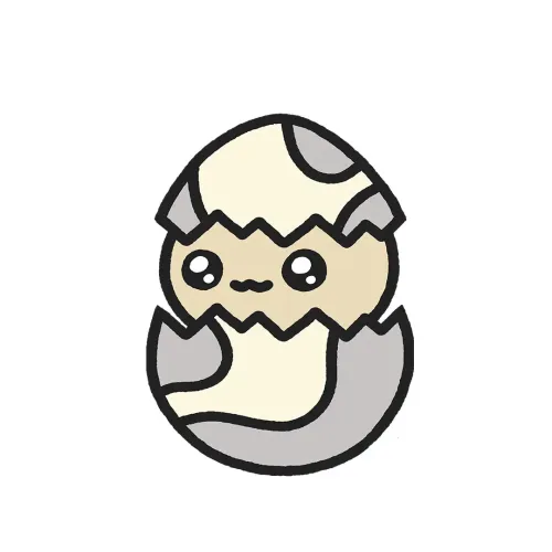Cool Pet #13195