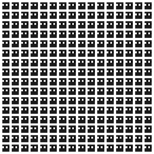 #28839 (#65525148)