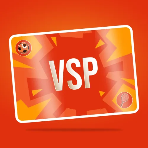 VaynerSports Pass #9318