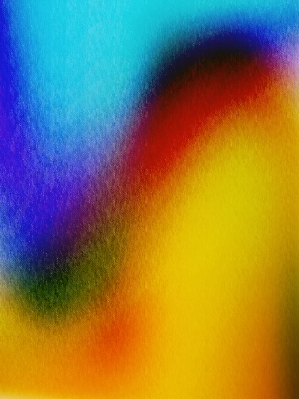 SpectrumGlow#32