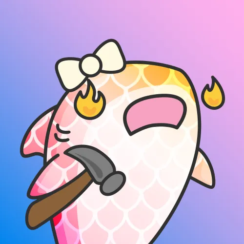sharx #5147