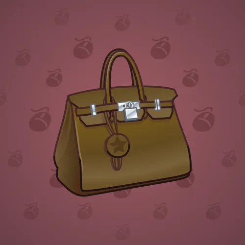 Loot Bag #2283
