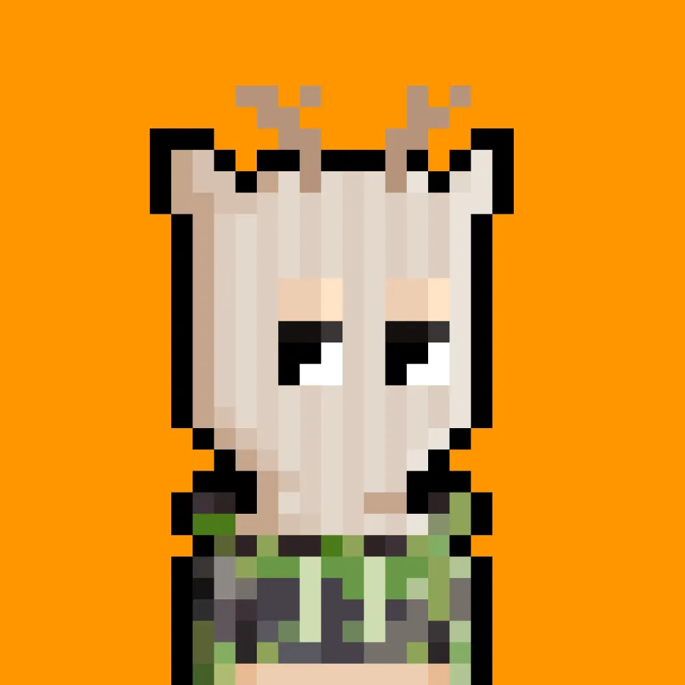 bitbeast #5228