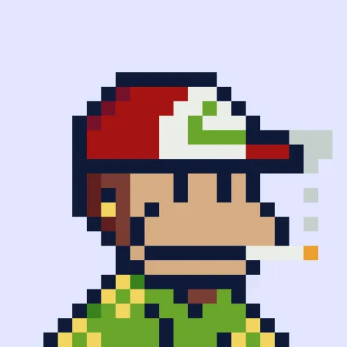SMB #4254