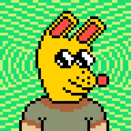 ＃1657