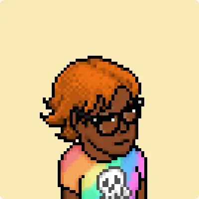 HabboPortrait #4932