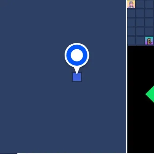 LAND (-18, 164) #150330
