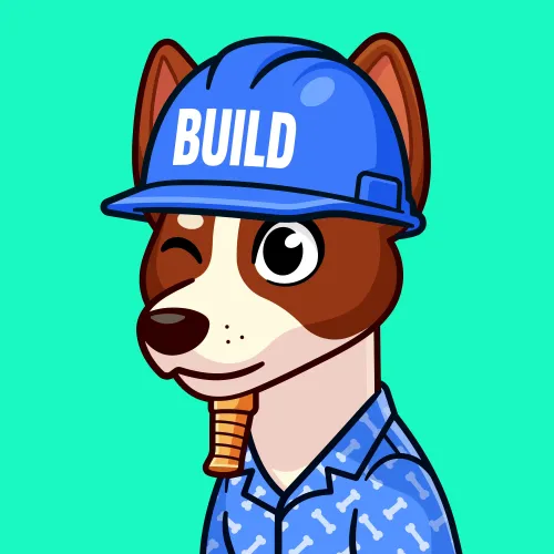 Basenji #2695