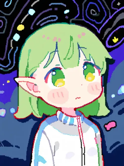 Yumemono #371