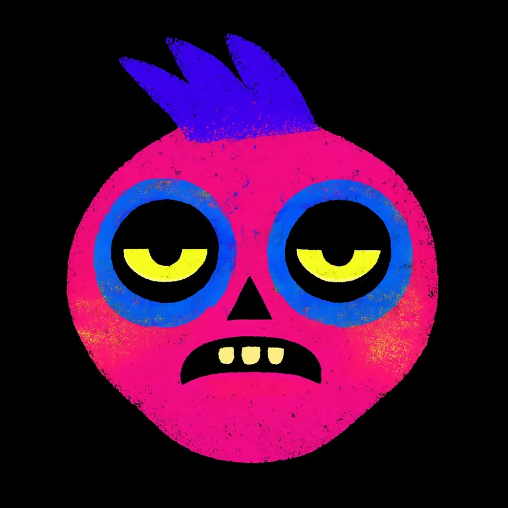 ScruffGoon%20%2378 #78