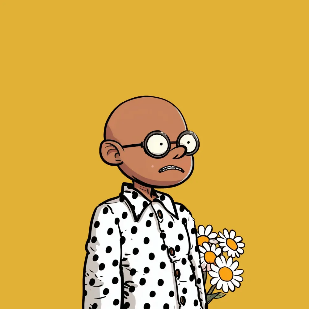 Digital Slops #5170