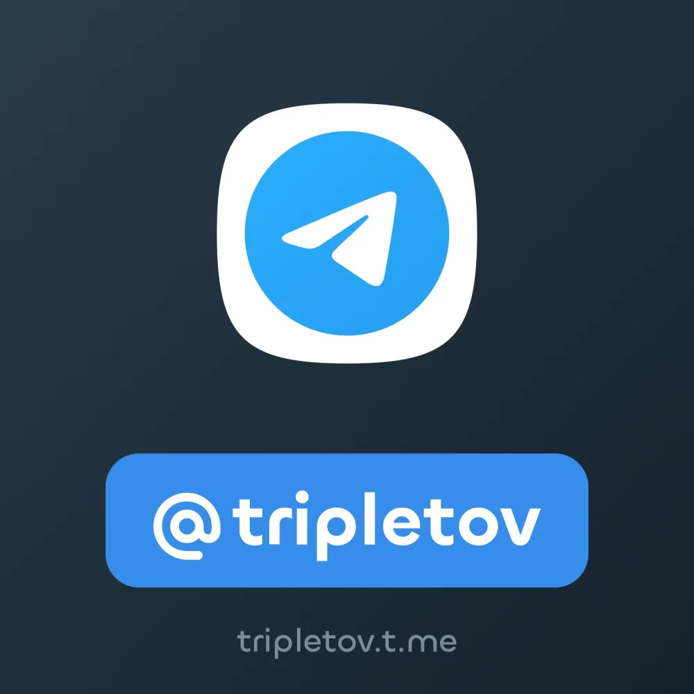@tripletov