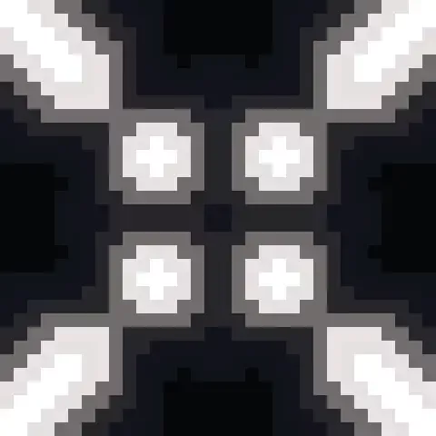 FututristicTileVersion1 #1792