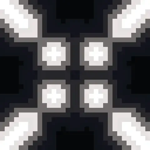FututristicTileVersion1 #1792