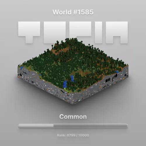 World #1585