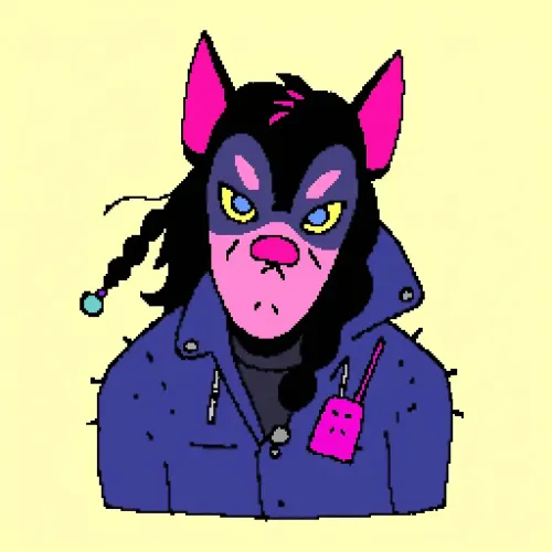 R0b0_An0n #12129
