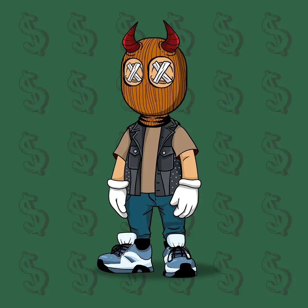 Based Style #150