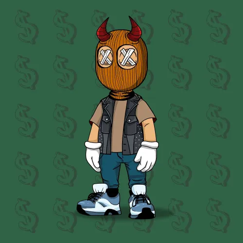 #150