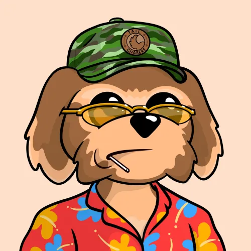 BoDoggos #8843